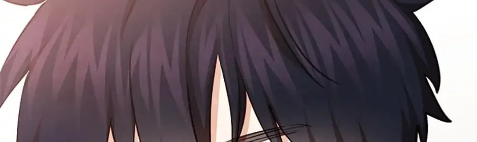 Viewer's Choice: The Dating Show Chapter 33 page 114 - 