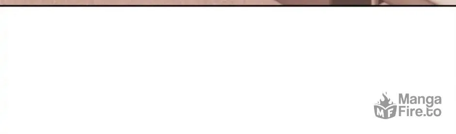Viewer's Choice: The Dating Show Chapter 33 page 118 - 