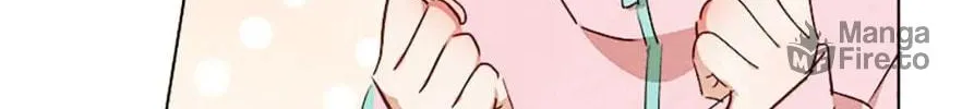 Viewer's Choice: The Dating Show Chapter 33 page 124 - 
