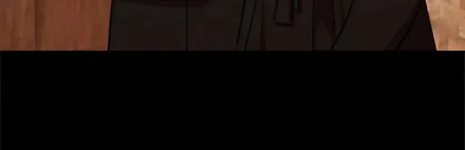 Viewer's Choice: The Dating Show Chapter 33 page 14 - 