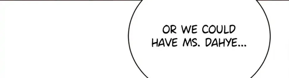 Viewer's Choice: The Dating Show Chapter 33 page 132 - 