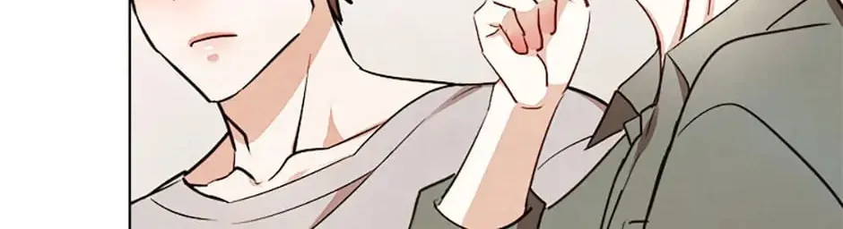 Viewer's Choice: The Dating Show Chapter 33 page 134 - 