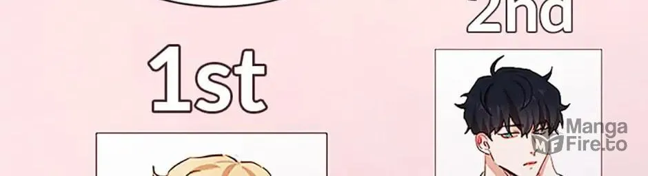 Viewer's Choice: The Dating Show Chapter 33 page 136 - 