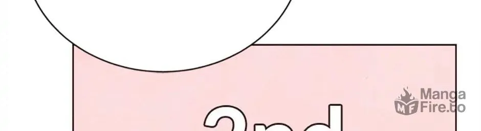 Viewer's Choice: The Dating Show Chapter 33 page 138 - 