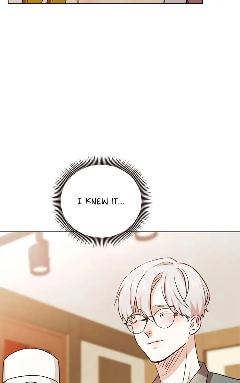 Viewer's Choice: The Dating Show Chapter 33 page 145 - 