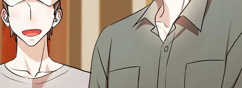 Viewer's Choice: The Dating Show Chapter 33 page 146 - 