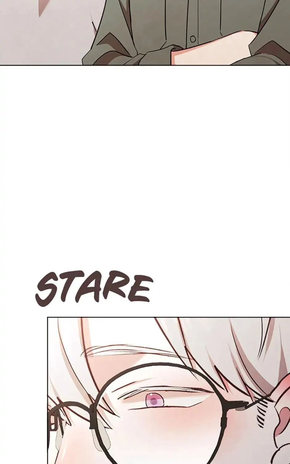 Viewer's Choice: The Dating Show Chapter 33 page 147 - 
