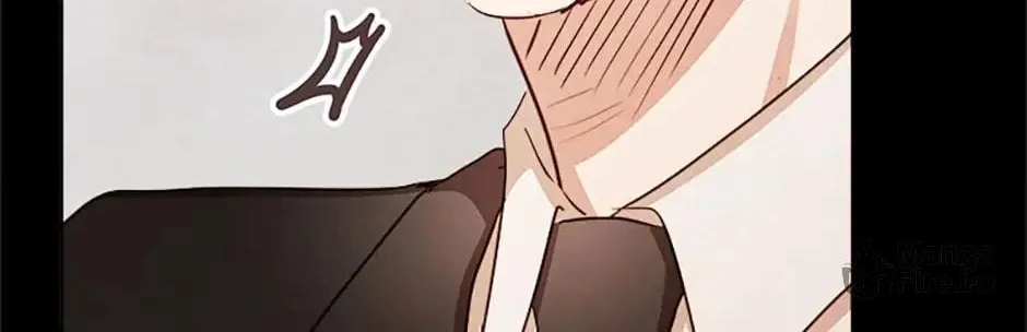 Viewer's Choice: The Dating Show Chapter 33 page 16 - 