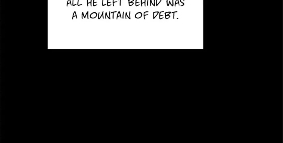 Viewer's Choice: The Dating Show Chapter 33 page 32 - 