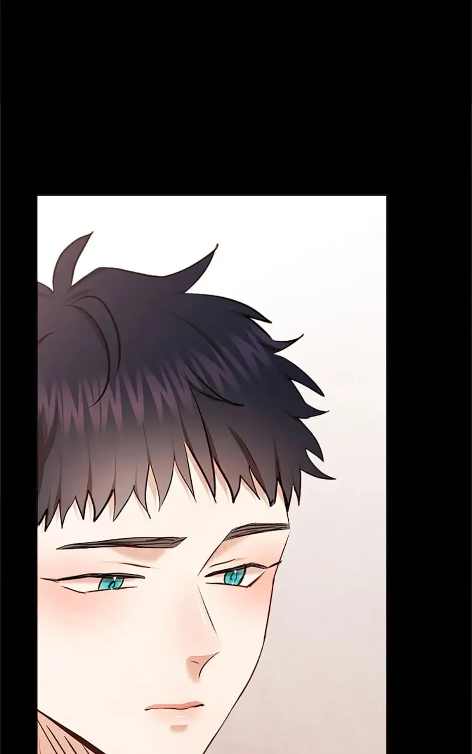Viewer's Choice: The Dating Show Chapter 33 page 5 - 