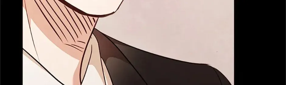 Viewer's Choice: The Dating Show Chapter 33 page 6 - 