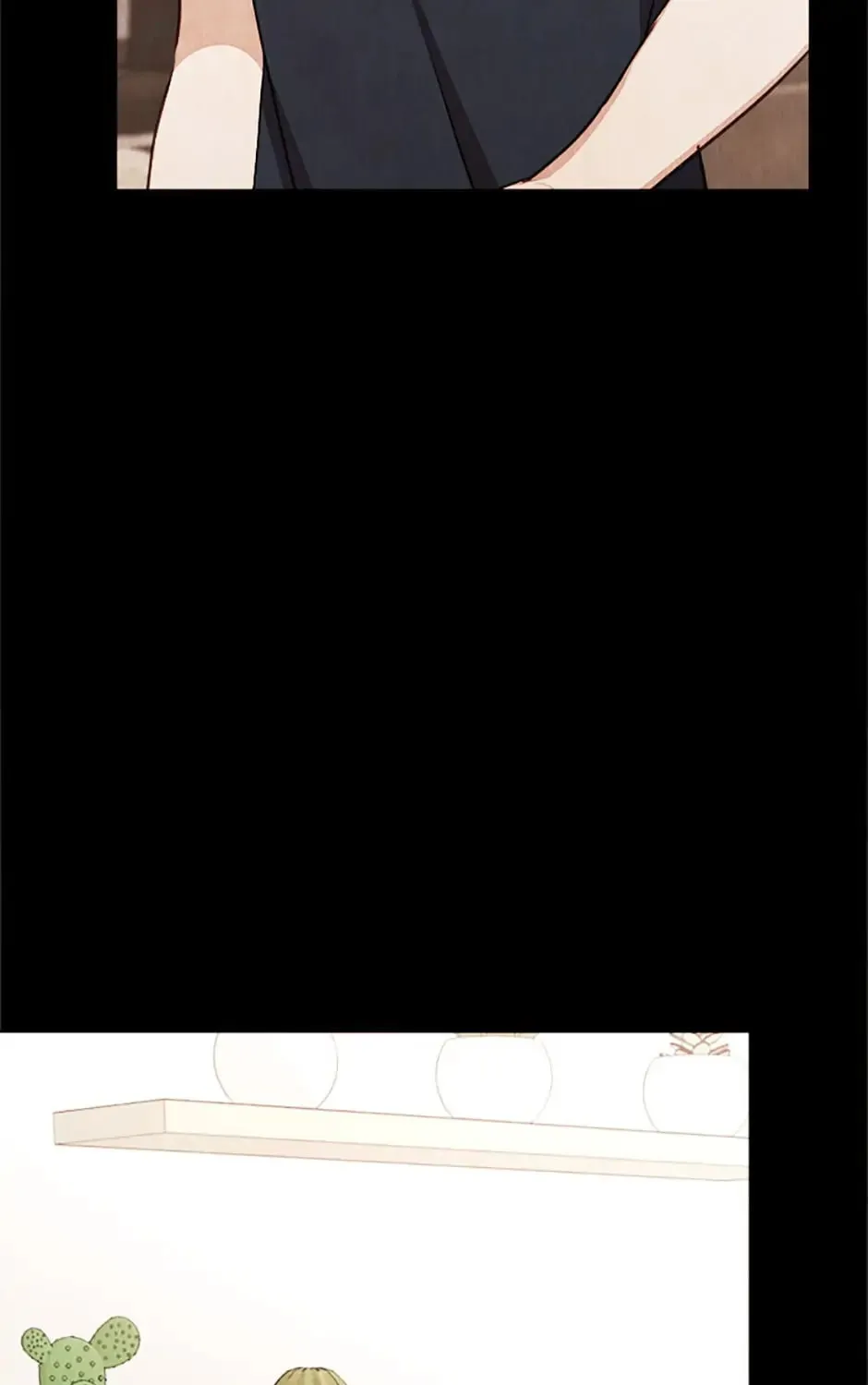 Viewer's Choice: The Dating Show Chapter 33 page 59 - 