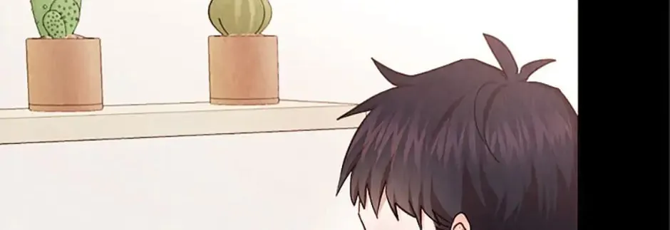 Viewer's Choice: The Dating Show Chapter 33 page 60 - 