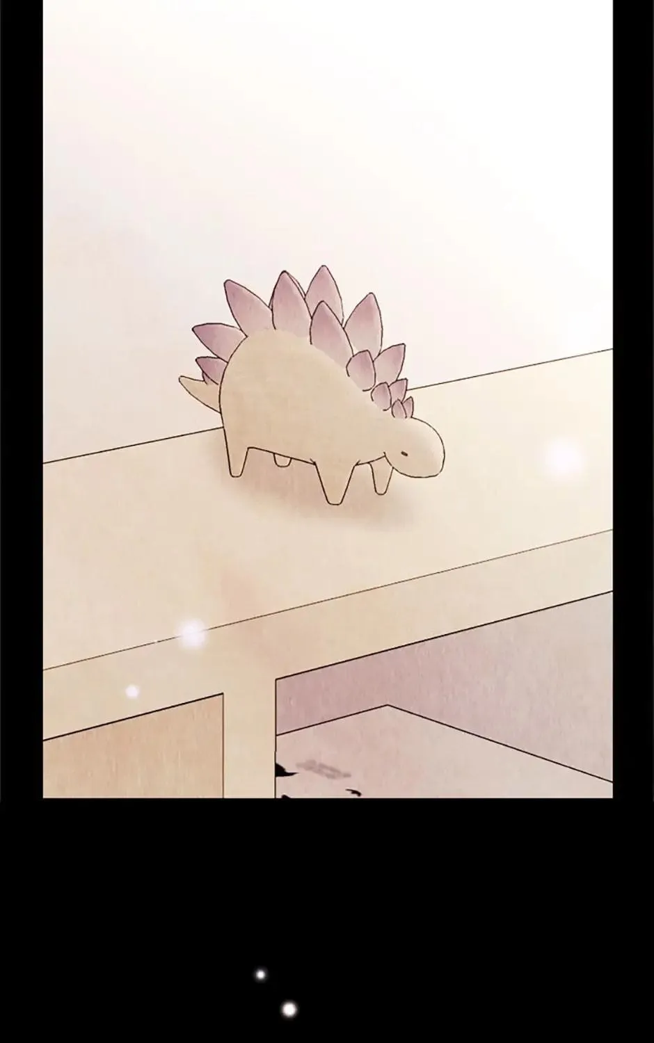 Viewer's Choice: The Dating Show Chapter 33 page 63 - 