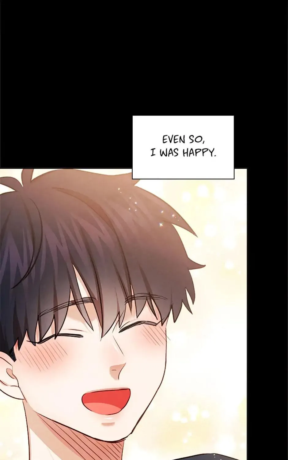 Viewer's Choice: The Dating Show Chapter 33 page 67 - 