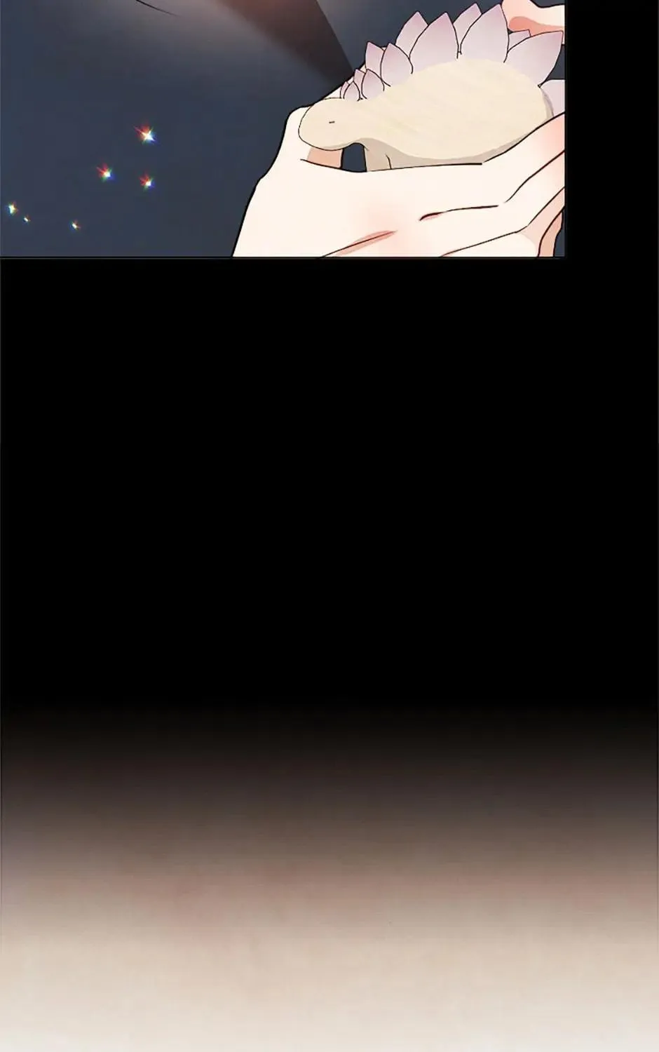 Viewer's Choice: The Dating Show Chapter 33 page 69 - 