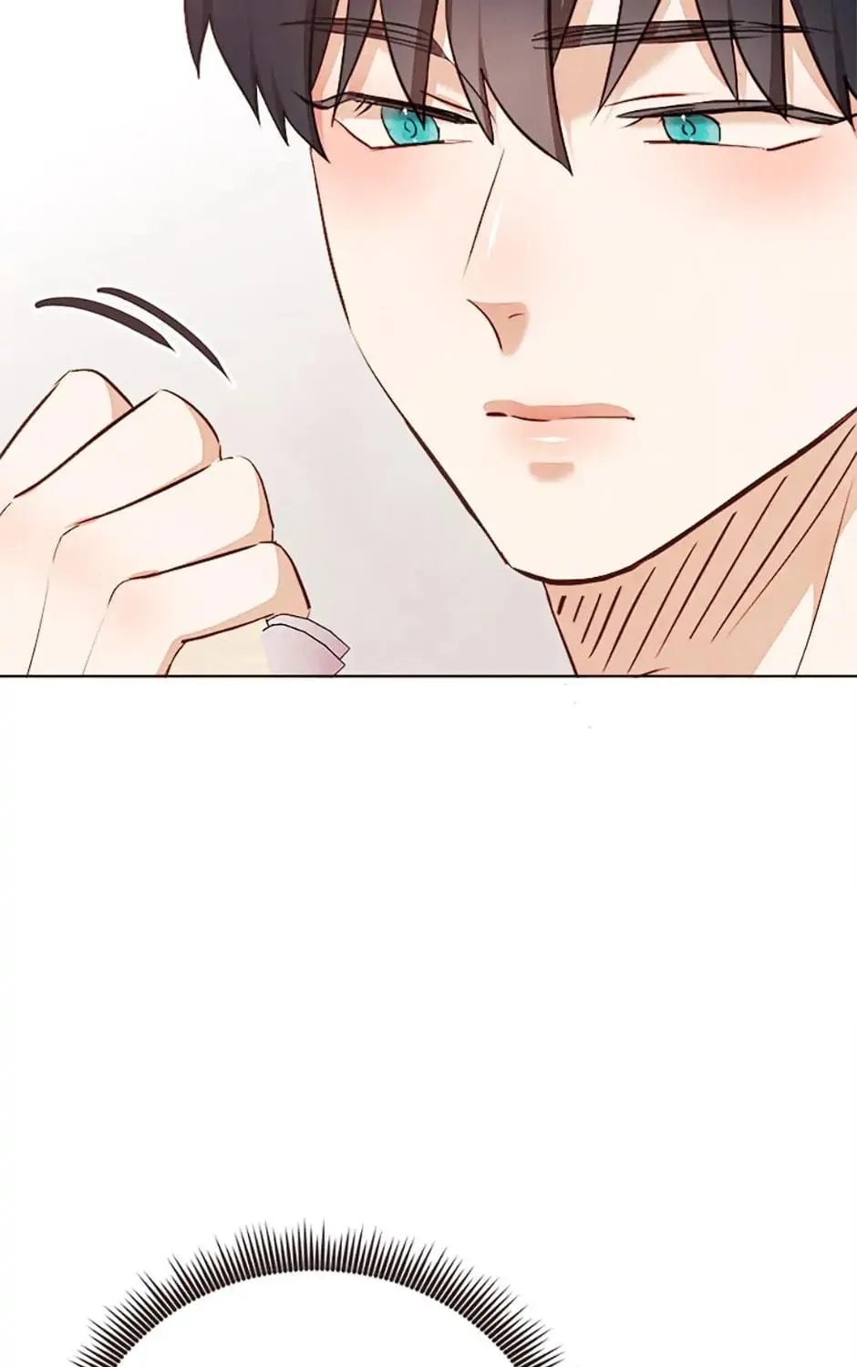 Viewer's Choice: The Dating Show Chapter 33 page 75 - 