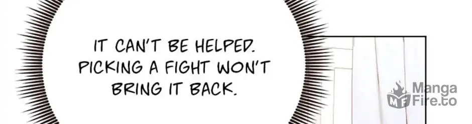 Viewer's Choice: The Dating Show Chapter 33 page 76 - 
