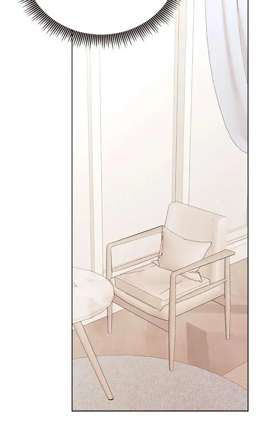 Viewer's Choice: The Dating Show Chapter 33 page 77 - 