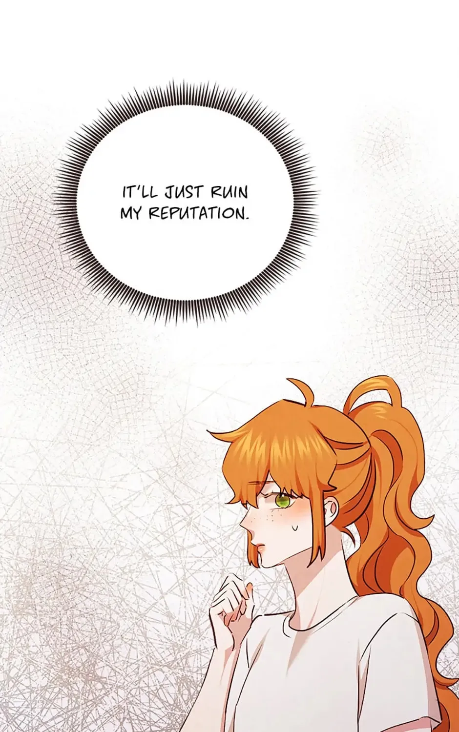 Viewer's Choice: The Dating Show Chapter 33 page 79 - 