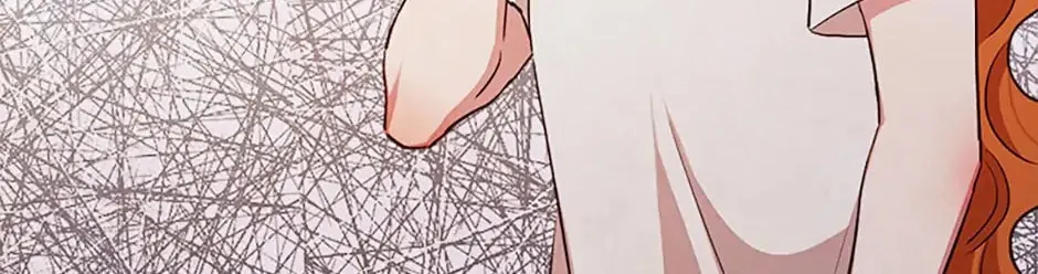 Viewer's Choice: The Dating Show Chapter 33 page 80 - 
