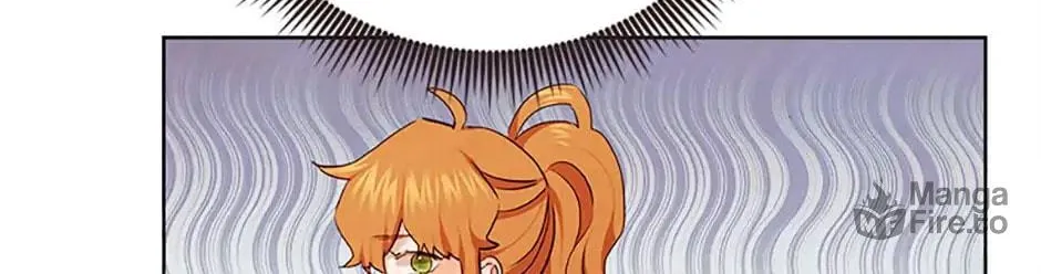 Viewer's Choice: The Dating Show Chapter 33 page 82 - 