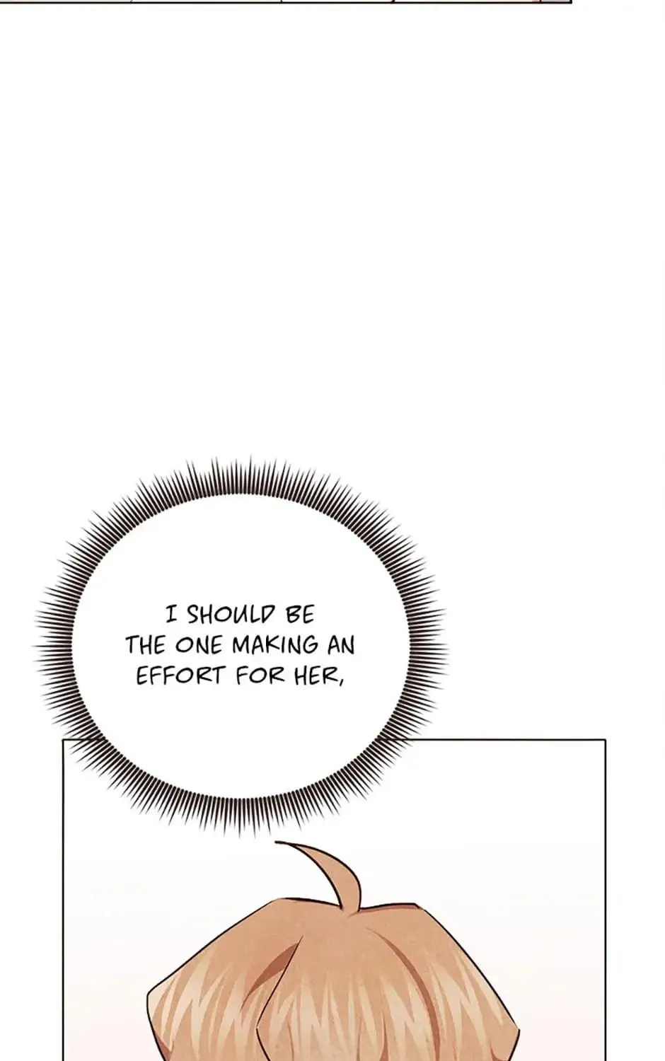 Viewer's Choice: The Dating Show Chapter 33 page 87 - 