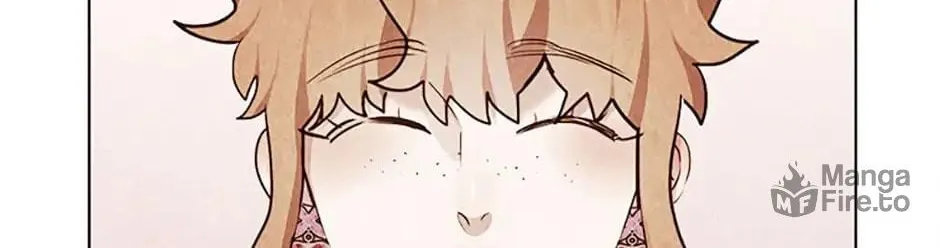 Viewer's Choice: The Dating Show Chapter 33 page 88 - 