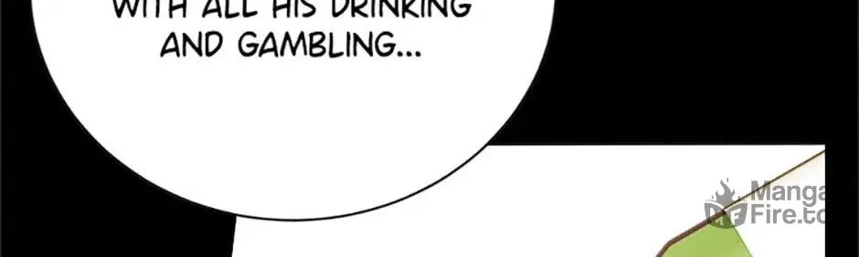 Viewer's Choice: The Dating Show Chapter 33 page 10 - 