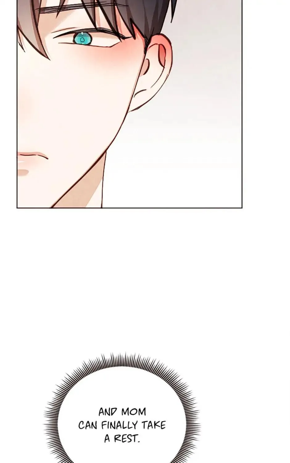 Viewer's Choice: The Dating Show Chapter 33 page 99 - 