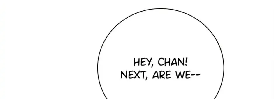 Viewer's Choice: The Dating Show Chapter 34 page 102 - 