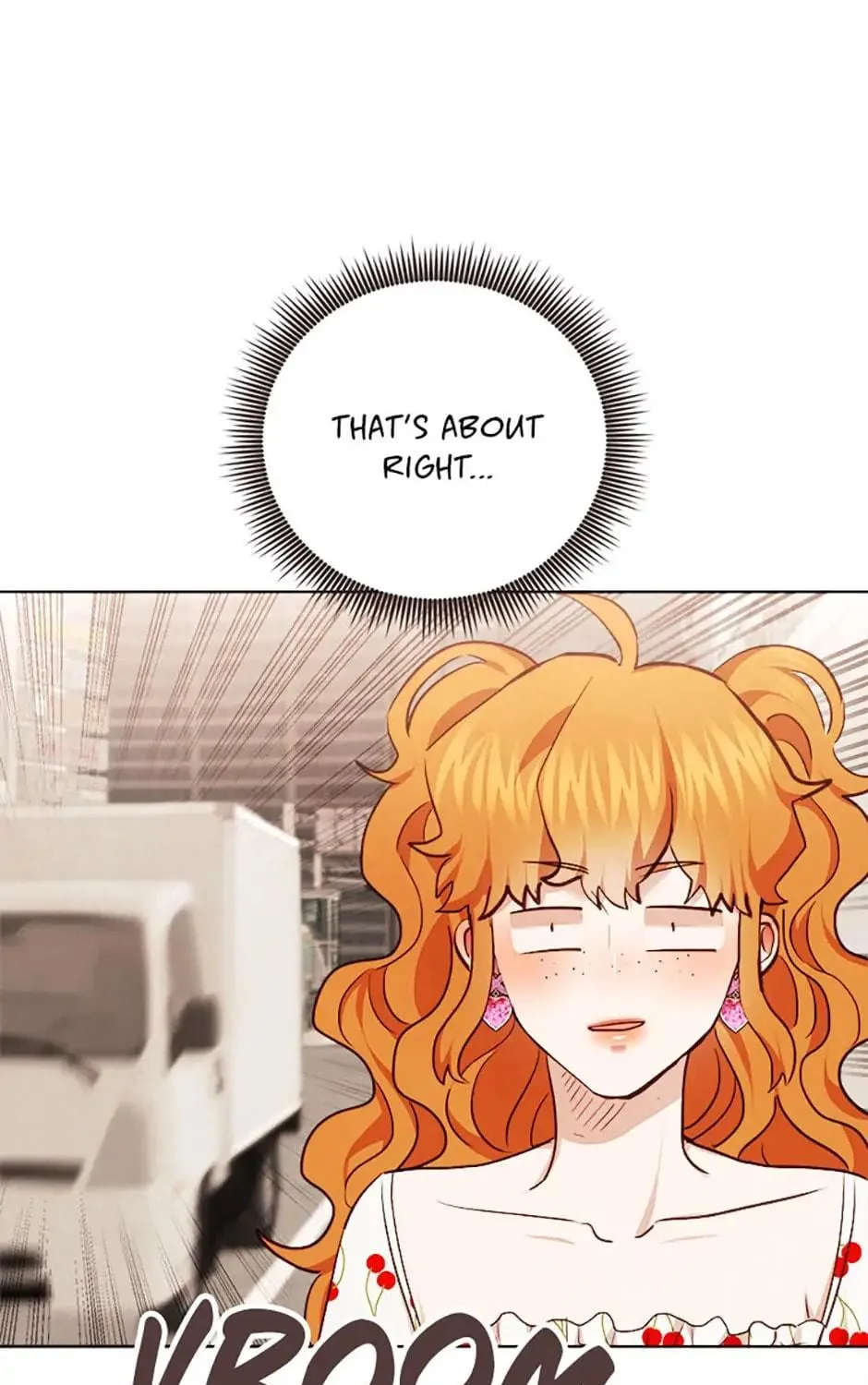 Viewer's Choice: The Dating Show Chapter 34 page 107 - 