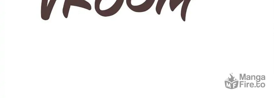 Viewer's Choice: The Dating Show Chapter 34 page 108 - 