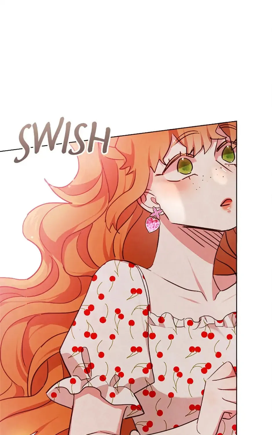 Viewer's Choice: The Dating Show Chapter 34 page 109 - 