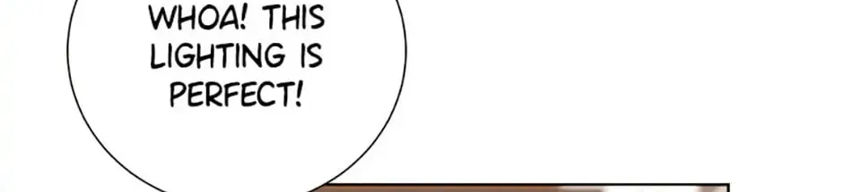 Viewer's Choice: The Dating Show Chapter 34 page 12 - 