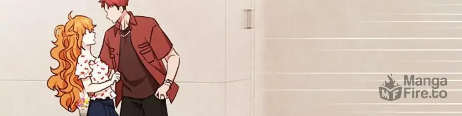 Viewer's Choice: The Dating Show Chapter 34 page 112 - 