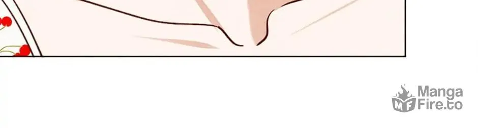 Viewer's Choice: The Dating Show Chapter 34 page 118 - 