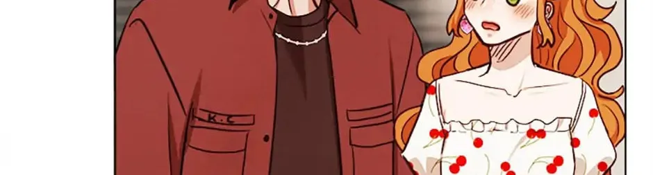 Viewer's Choice: The Dating Show Chapter 34 page 120 - 
