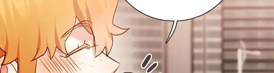 Viewer's Choice: The Dating Show Chapter 34 page 122 - 
