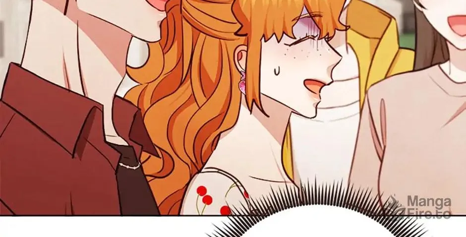 Viewer's Choice: The Dating Show Chapter 34 page 130 - 