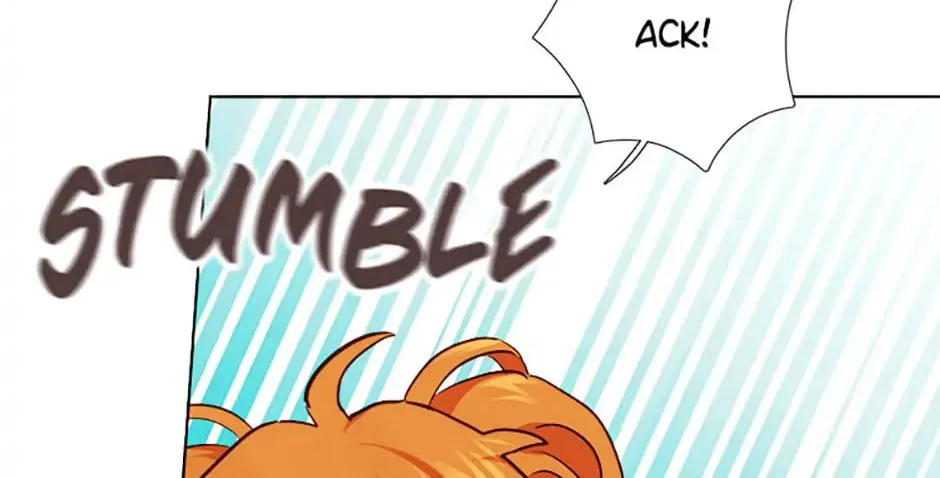 Viewer's Choice: The Dating Show Chapter 34 page 134 - 