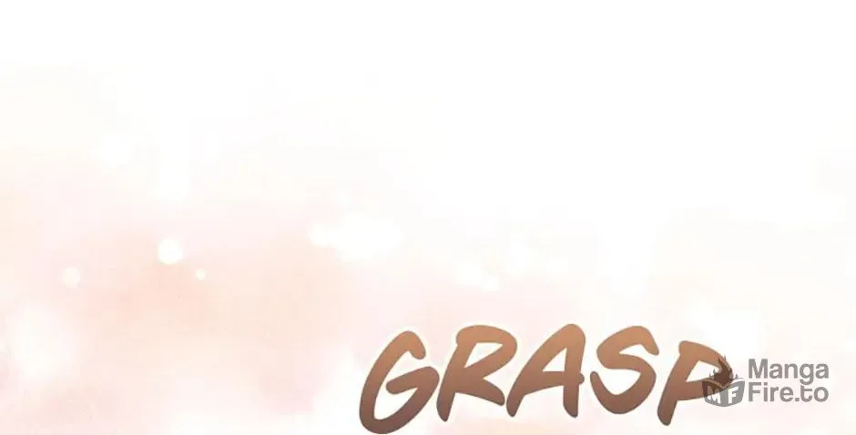 Viewer's Choice: The Dating Show Chapter 34 page 136 - 