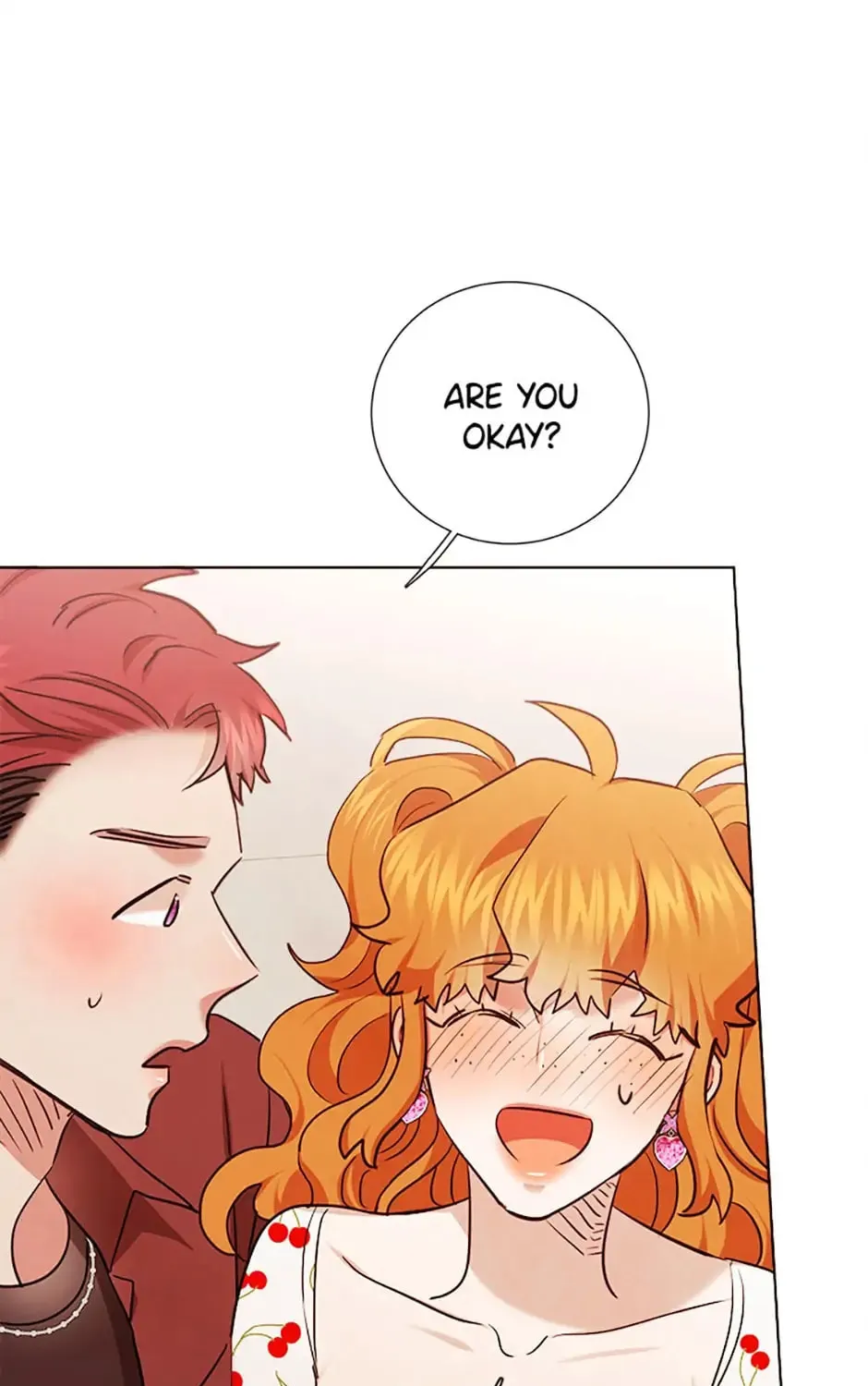 Viewer's Choice: The Dating Show Chapter 34 page 139 - 