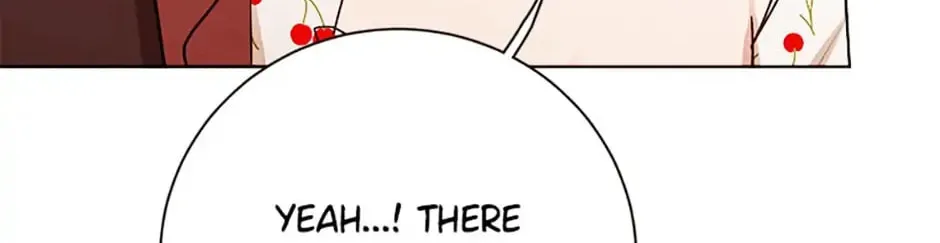 Viewer's Choice: The Dating Show Chapter 34 page 140 - 