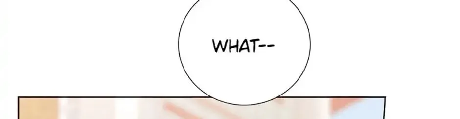 Viewer's Choice: The Dating Show Chapter 34 page 144 - 