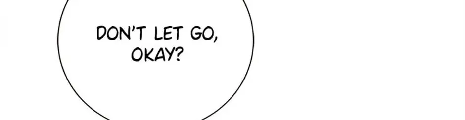 Viewer's Choice: The Dating Show Chapter 34 page 146 - 