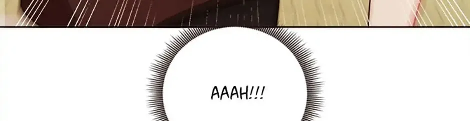Viewer's Choice: The Dating Show Chapter 34 page 150 - 