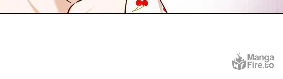 Viewer's Choice: The Dating Show Chapter 34 page 16 - 