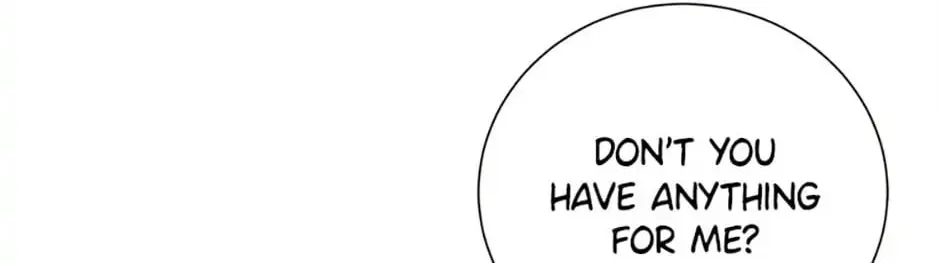 Viewer's Choice: The Dating Show Chapter 34 page 24 - 