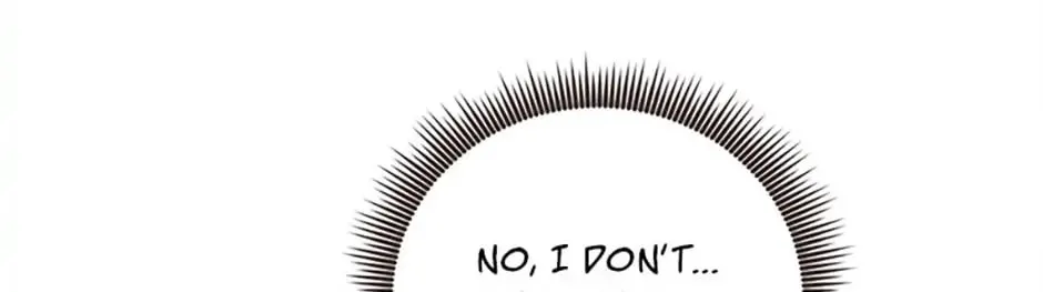 Viewer's Choice: The Dating Show Chapter 34 page 26 - 